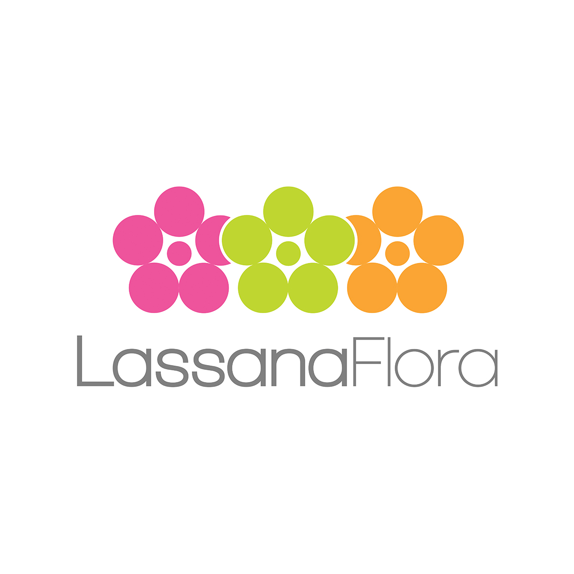 Lassana Sri Lanka s Most Trusted Online Gifting Platform Send 