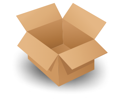 emptyBox